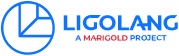 Ligo