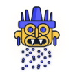 QuipuSwap